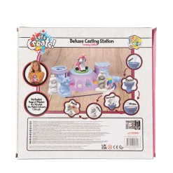 Gips><noscript><img width=