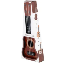 Instrumenten> Gitaar 26 cm