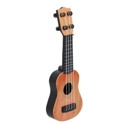 Instrumenten></noscript> Gitaar 26 cm