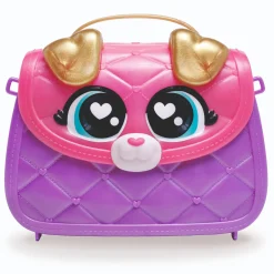 Tassen> Glam buddies surprise tas assorti