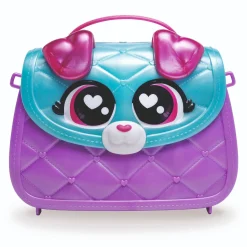 Tassen></noscript> Glam buddies surprise tas assorti