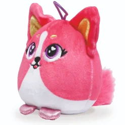 Tassen></noscript> Glam buddies surprise tas assorti