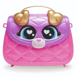 Tassen></noscript> Glam buddies surprise tas assorti