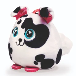 Tassen></noscript> Glam buddies surprise tas assorti