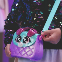 Tassen></noscript> Glam buddies surprise tas assorti