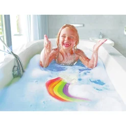 Badspeelgoed><noscript><img width=