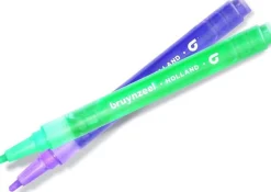 Tekenen / Kleuren><noscript><img width=