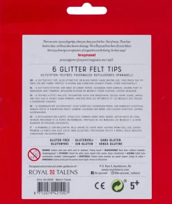 Tekenen / Kleuren><noscript><img width=