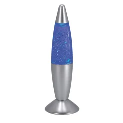 Verlichting><noscript><img width=