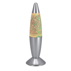 Verlichting><noscript><img width=