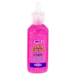 Knutselen><noscript><img width=