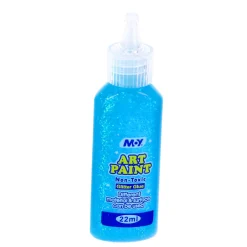 Knutselen><noscript><img width=