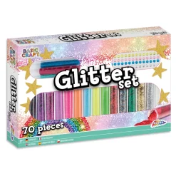 Knutselsets><noscript><img width=