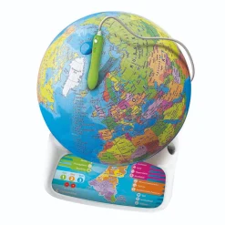 Educatieve Spellen><noscript><img width=