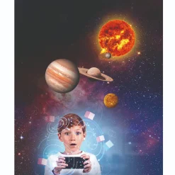 Educatieve Spellen><noscript><img width=