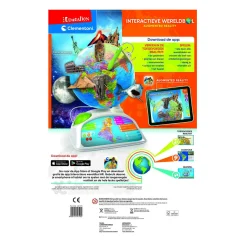 Educatieve Spellen><noscript><img width=