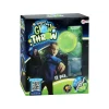 Fidget Toys> Glow In The Dark Ballen Glow Throw 12 Stuks