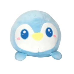 Dieren Knuffels En Pluche><noscript><img width=