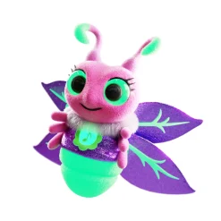 Overige><noscript><img width=