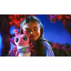 Overige><noscript><img width=