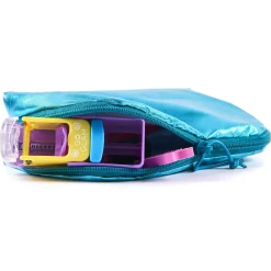 Make-Up></noscript> Go Glam Unique nagel salon