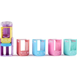 Make-Up></noscript> Go Glam Unique nagel salon