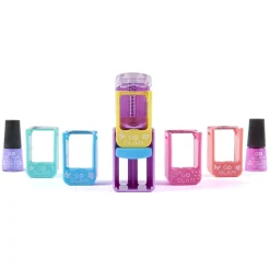 Make-Up></noscript> Go Glam Unique nagel salon