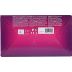 Meisjes|Speelfiguren><noscript><img width=