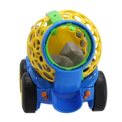 Jongens|Auto's><noscript><img width=