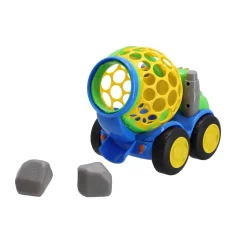 Jongens|Auto's><noscript><img width=