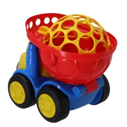 Jongens|Auto's><noscript><img width=