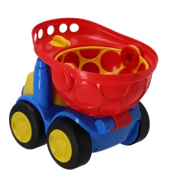 Jongens|Auto's><noscript><img width=