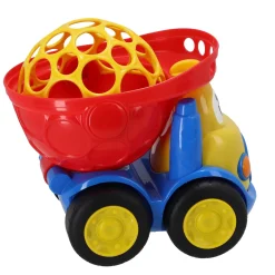 Jongens|Auto's><noscript><img width=