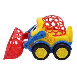 Auto's|Jongens><noscript><img width=