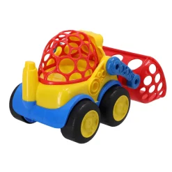 Auto's|Jongens><noscript><img width=