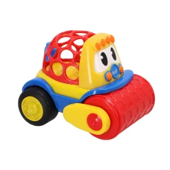 Jongens|Auto's><noscript><img width=