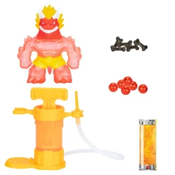 Speelfiguren><noscript><img width=