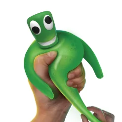 Speelfiguren><noscript><img width=