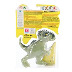 Speelfiguren><noscript><img width=