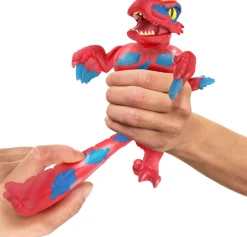 Speelfiguren><noscript><img width=