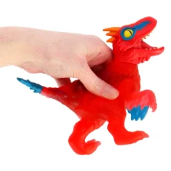 Speelfiguren><noscript><img width=