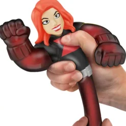 Actiefiguren|Jongens><noscript><img width=