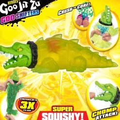 Actiefiguren|Jongens><noscript><img width=