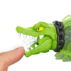 Actiefiguren|Jongens><noscript><img width=