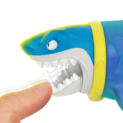 Actiefiguren|Jongens><noscript><img width=