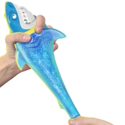 Actiefiguren|Jongens><noscript><img width=