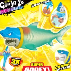 Actiefiguren|Jongens><noscript><img width=