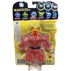 Actiefiguren|Jongens><noscript><img width=