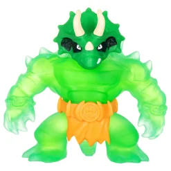 Actiefiguren|Jongens> Goo Jit Zu Shifters Glow Tritops