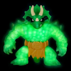 Actiefiguren|Jongens><noscript><img width=